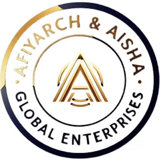 Afiya Arch